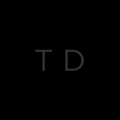 Tencare Doctor (腾爱医生)_logo