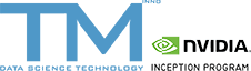 venture logo