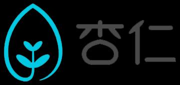Xingren Doctor (企鹅杏仁)_logo
