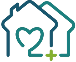 venture logo