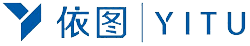 venture logo