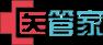 Yi Yuan Guan Jia (大咖助孕)_logo