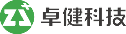 venture logo