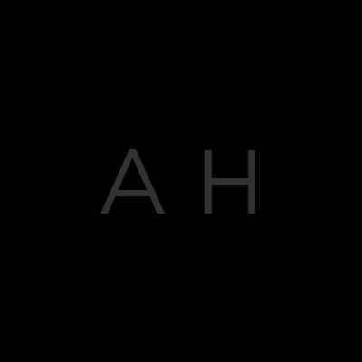 ACE Hearings_logo