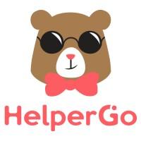Helpergo_logo