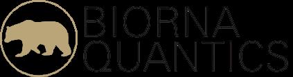 Biorna Quantics_logo