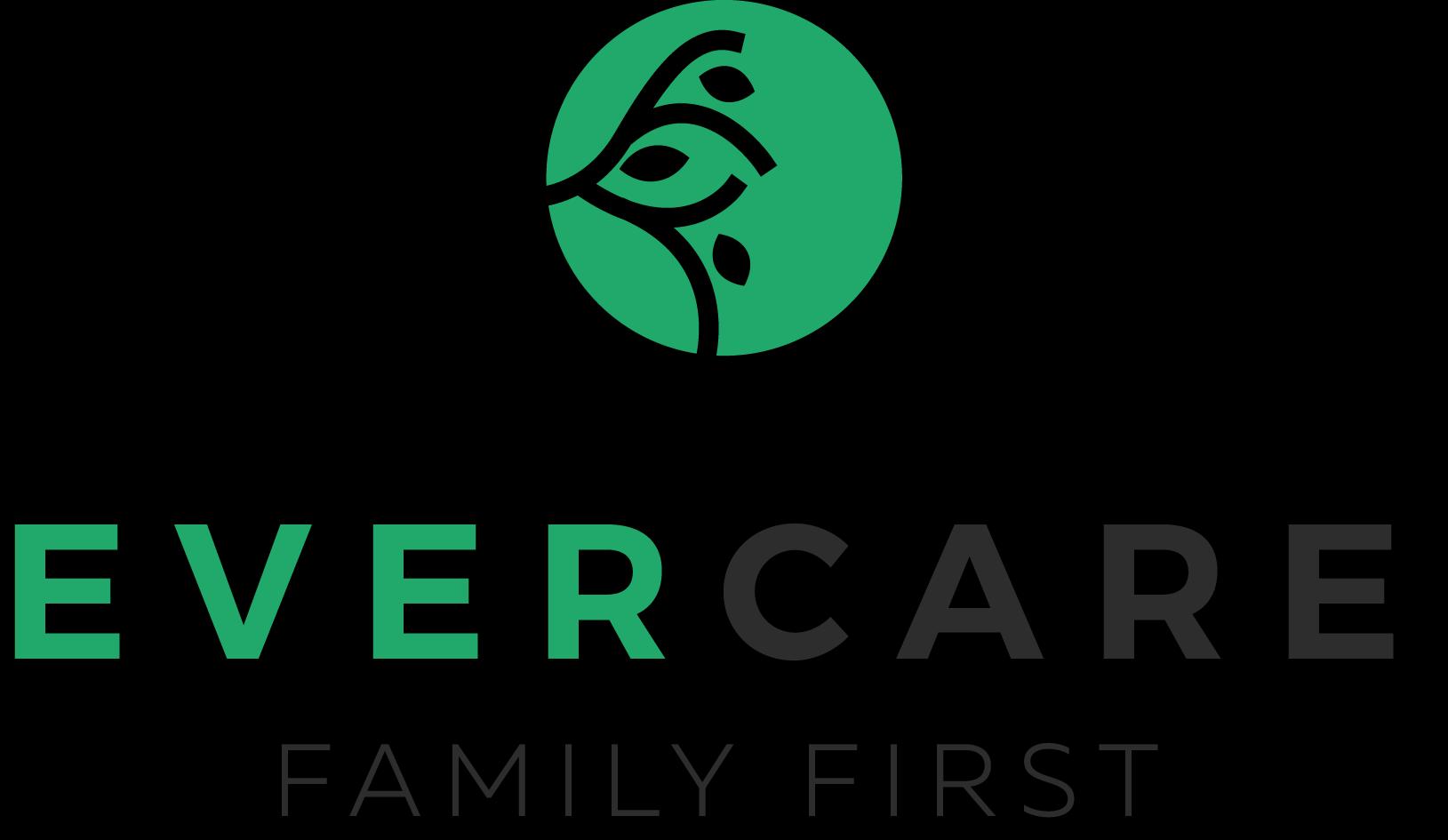 Evercare_logo