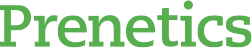 venture logo