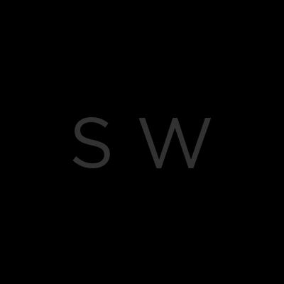 Simple Wearables_logo