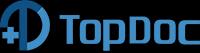 TopDoc_logo