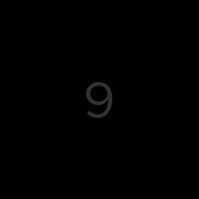 9line.pro_logo