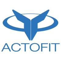Actofit_logo