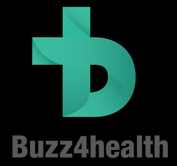 Buzz4health_logo