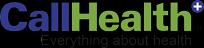 CallHealth Services_logo