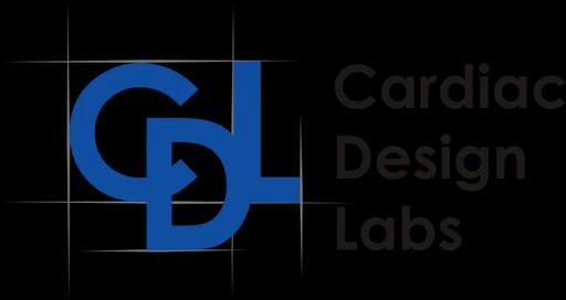 Cardiac Design Labs_logo