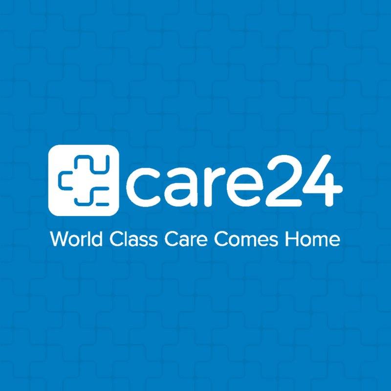 Care24_logo