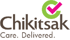 venture logo
