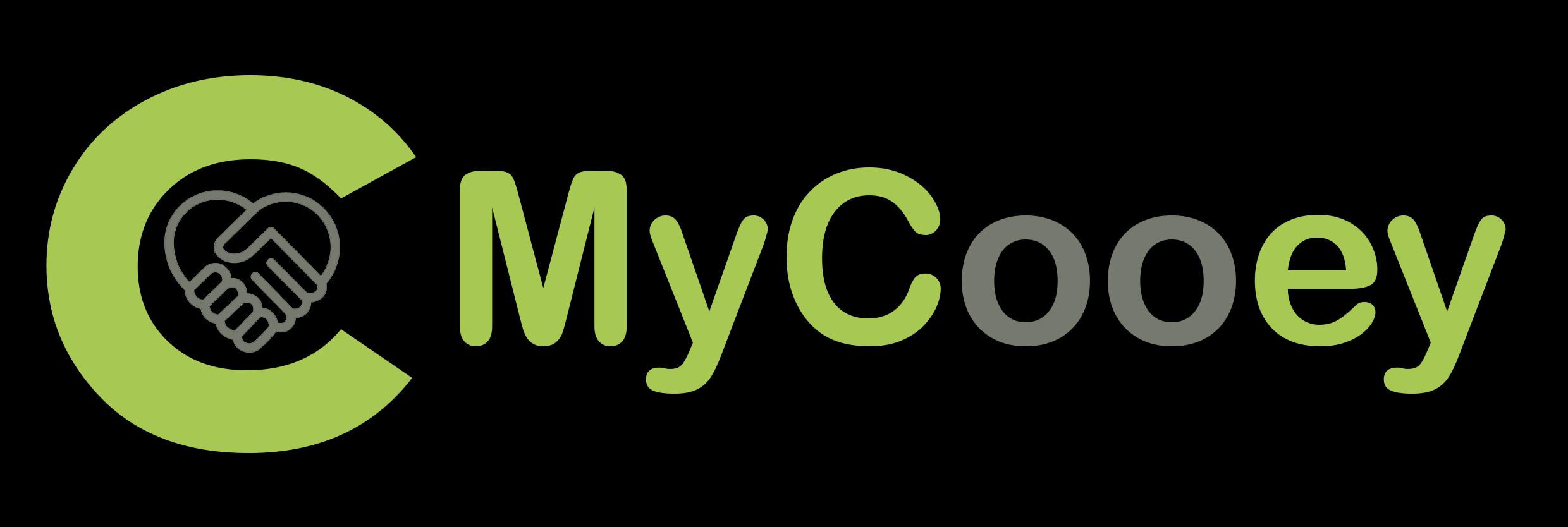 MyCooey_logo