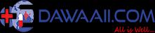 Dawaaii_logo