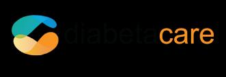 Diabeta Care_logo