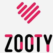 Zooty_logo