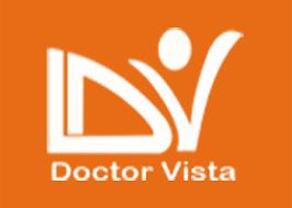 Doctor Vista_logo