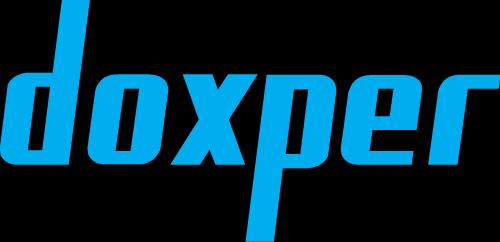 Doxper_logo