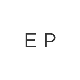 venture logo
