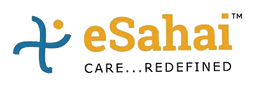 venture logo