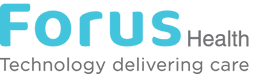 venture logo