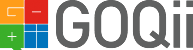 venture logo