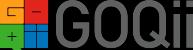 GOQii_logo