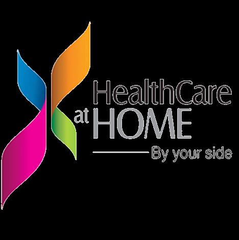 HealthCare atHOME_logo