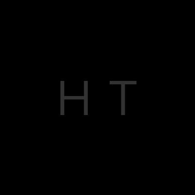 Healthacto Technologies_logo