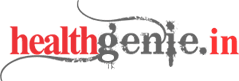 venture logo