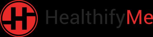 HealthifyMe_logo