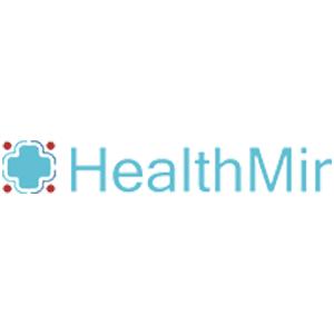 HealthMir_logo