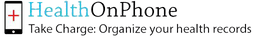 venture logo
