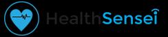 HealthSensei_logo