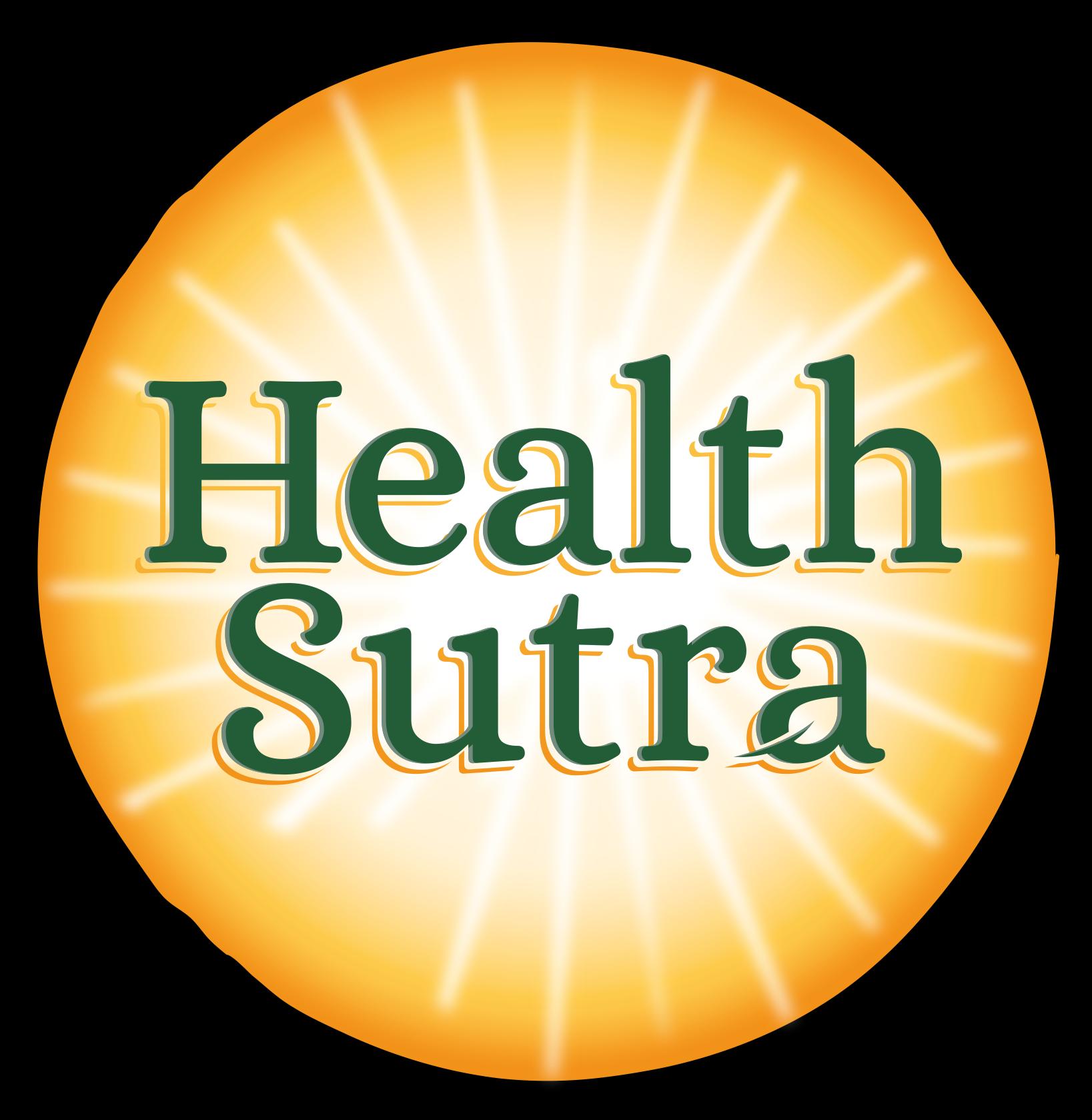 HealthSutra_logo