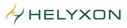 Helyxon_logo