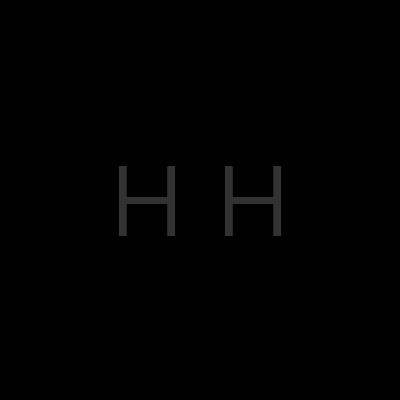 Hue Health_logo