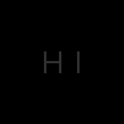 Hug Innovations_logo