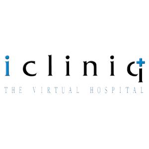 Icliniq_logo