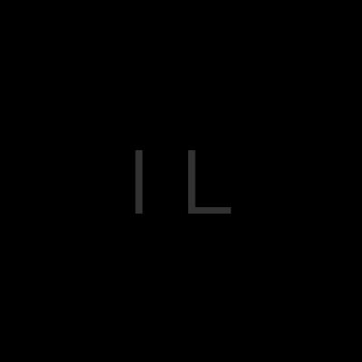 iMMi Life_logo
