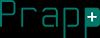 Prapp_logo