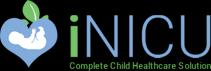 iNICU Medical_logo