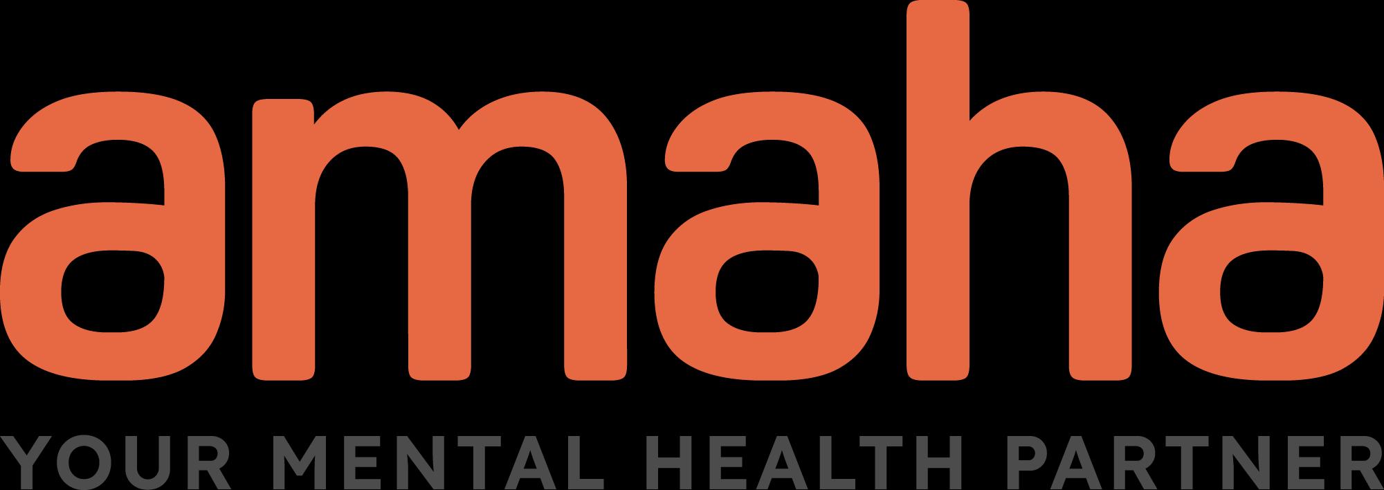 Amaha Health_logo