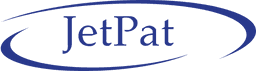 venture logo
