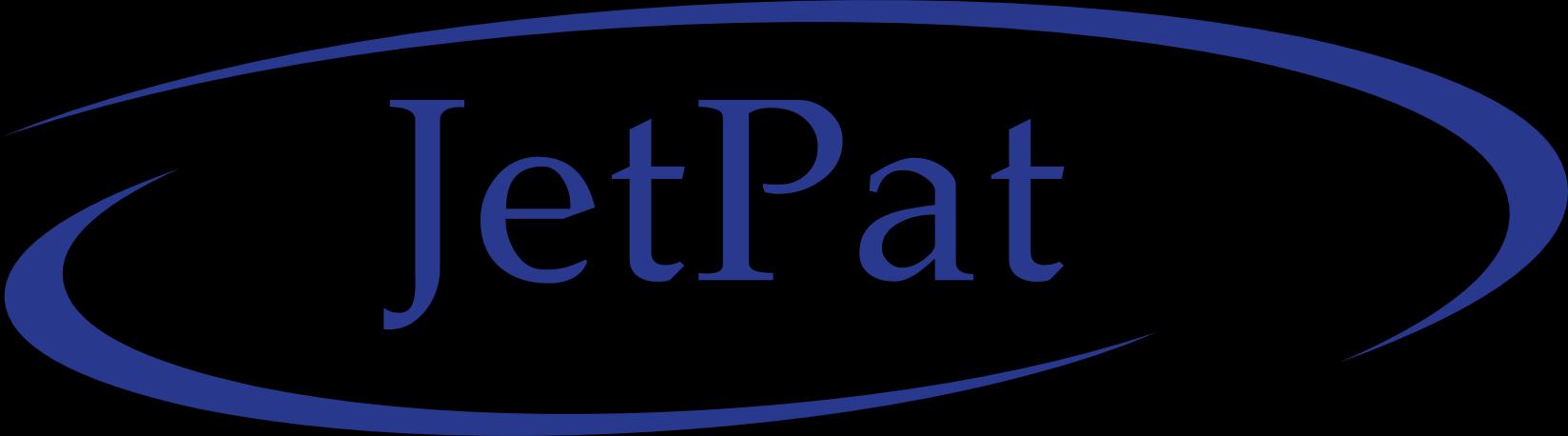 Jetpat_logo